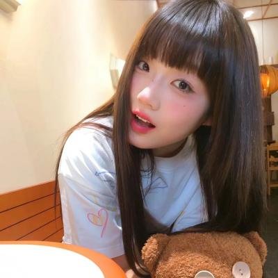英伦式丑闻