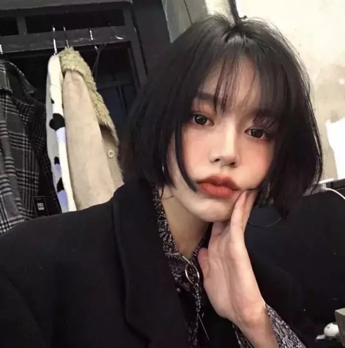 命运探索者
