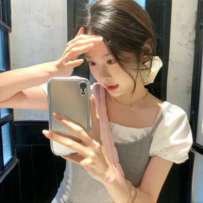 一年的明天