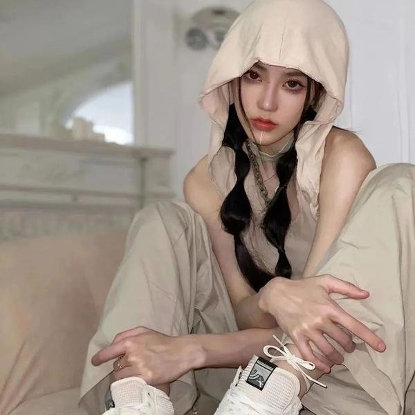 最后的光辉