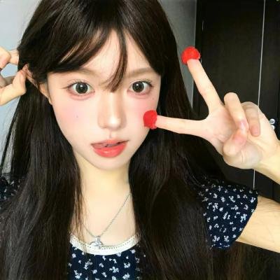雌雌大盗
