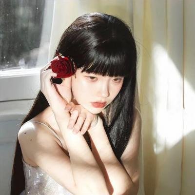 玫瑰天涯