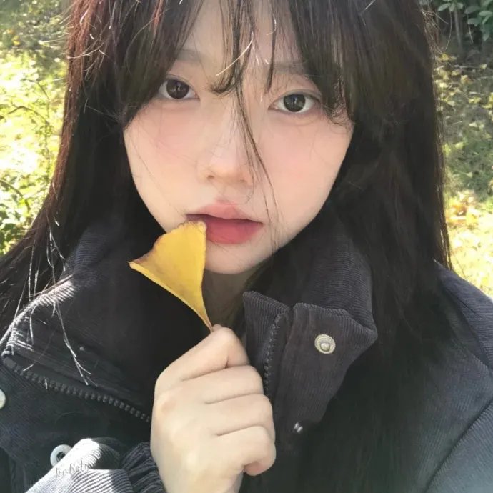 余烬行者