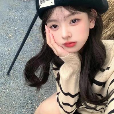 迷情错爱