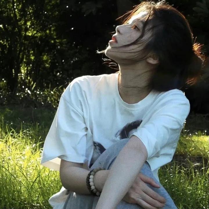 我们永远不会拥有巴黎