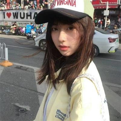 鮀·恋