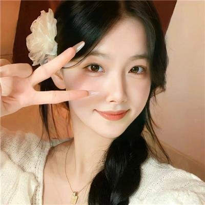 温暖的客栈·乐活季