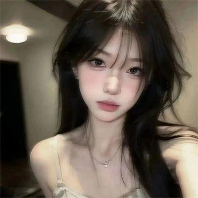 危险的追缠