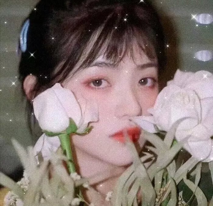 温暖人生
