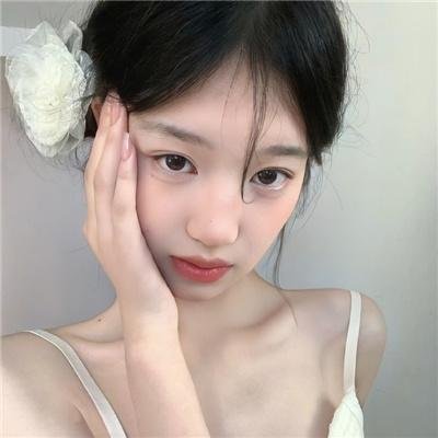 北极小迷狐：吉娜&尤克