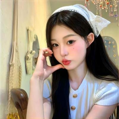 夜的余烬