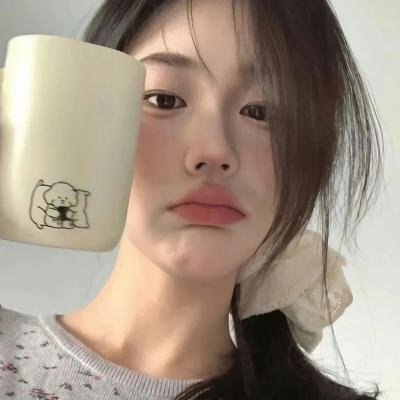 爱情最终剪：女士们先生们