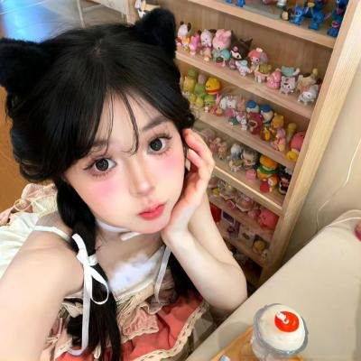 我的小英雄