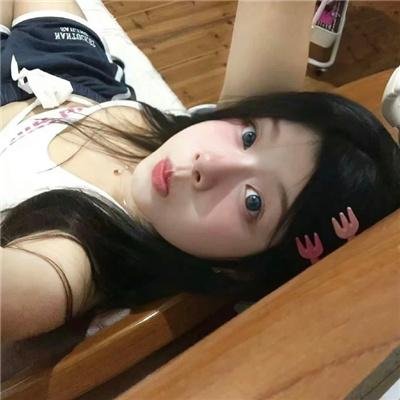 当男人爱上女人