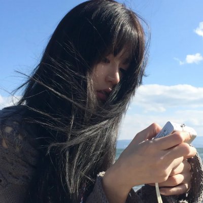 一念风流不了情