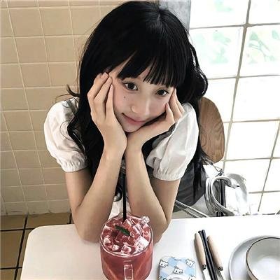 罪恶之心
