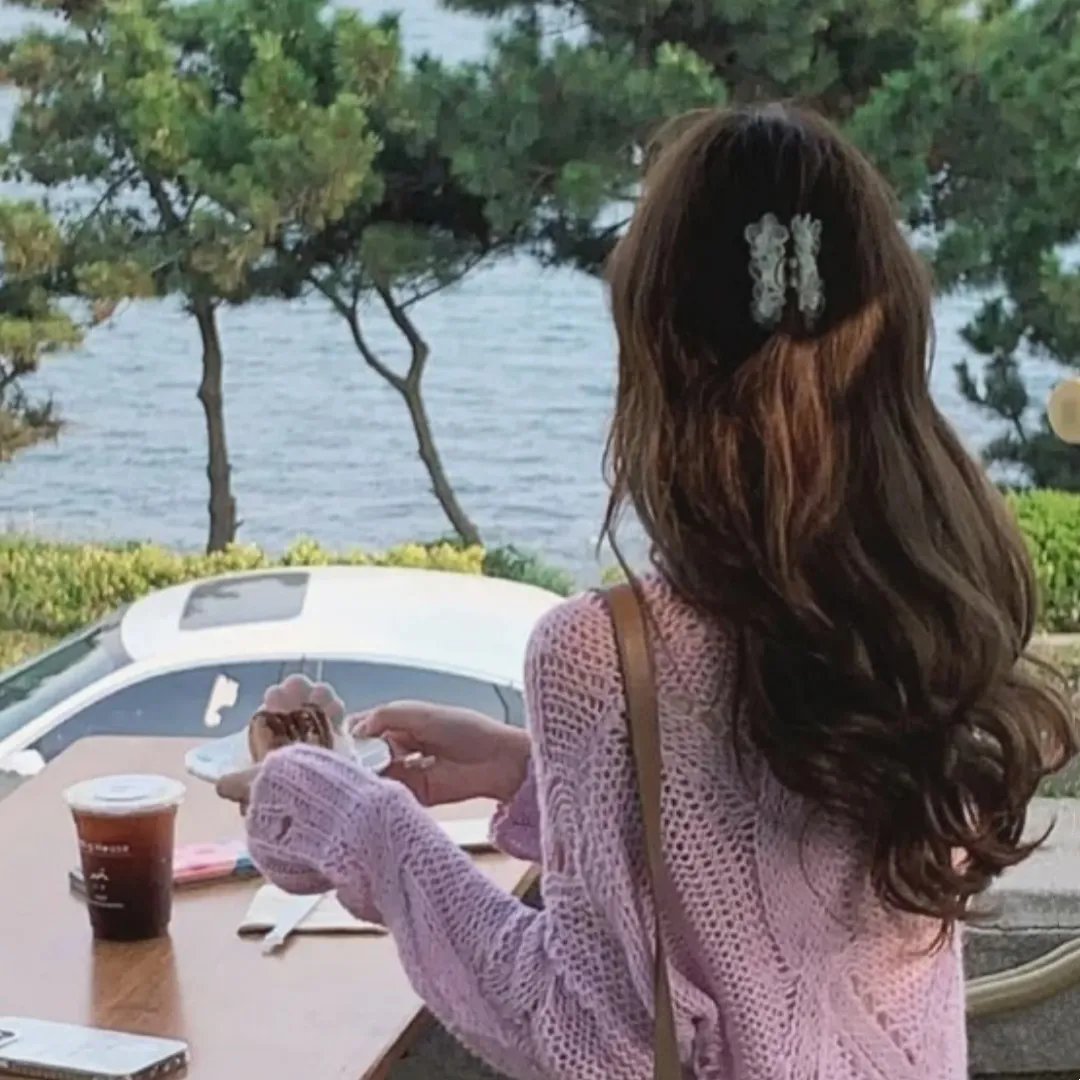 冒险者