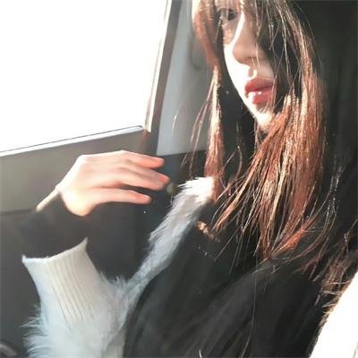 天魔无缝