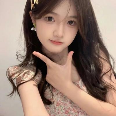 石头村变形记