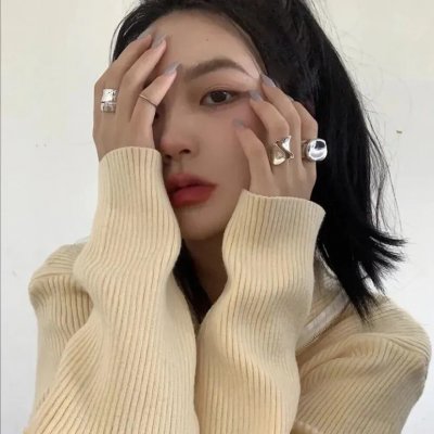 相恋不如偶遇