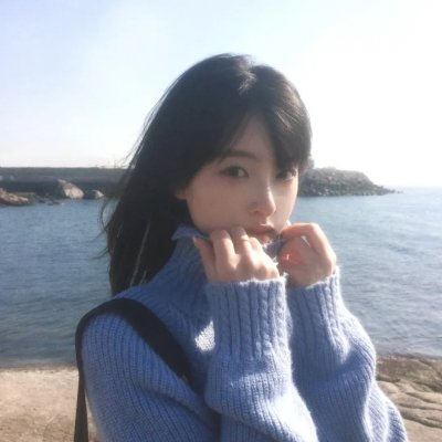 爱你、想你、恨你