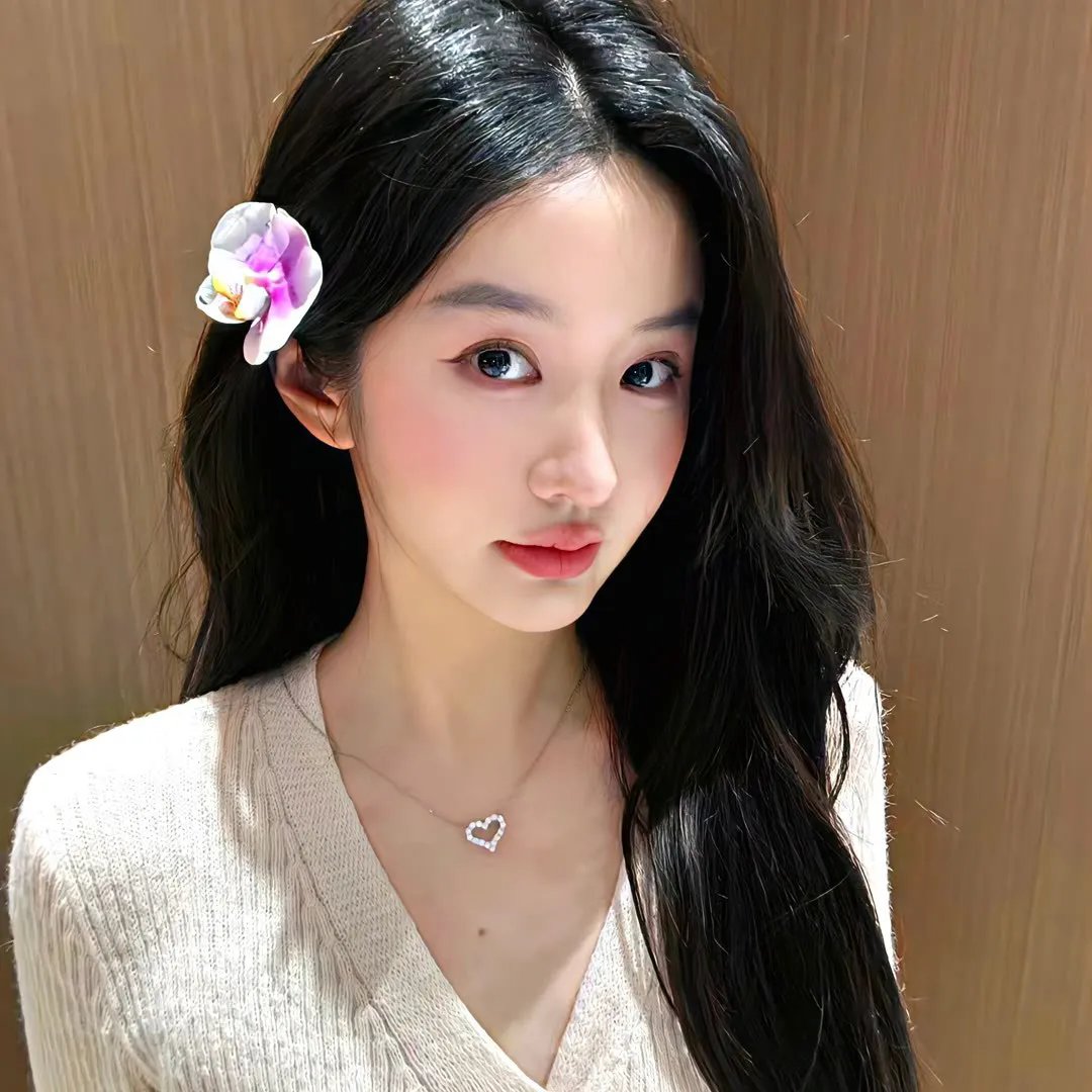玩伴猫耳娘