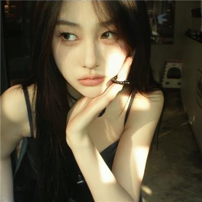 罗莎的自白