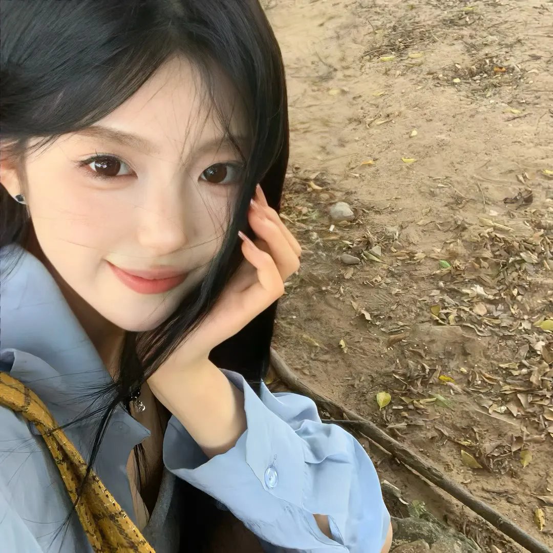 女巡特警蜂鸟突击队