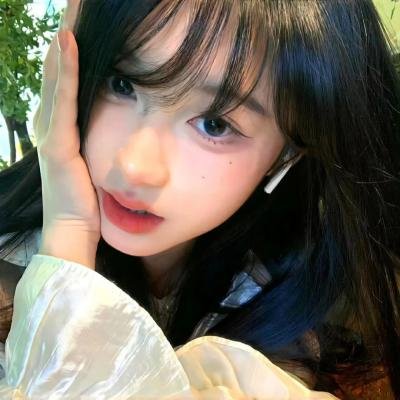 灵魂灯笼