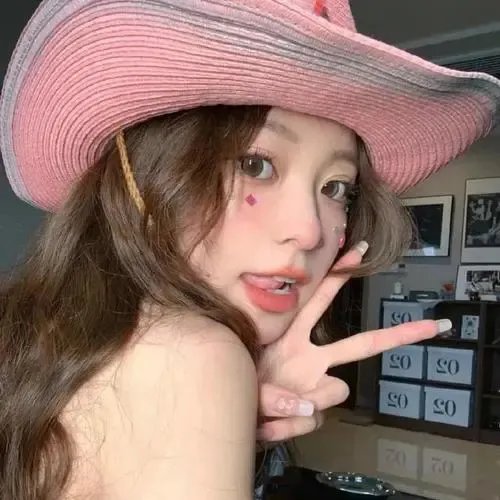 血肉秀