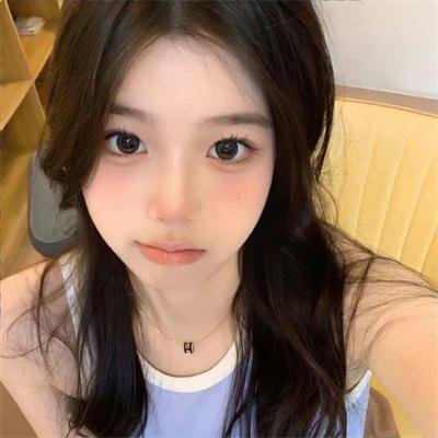 佳丽村三姊妹