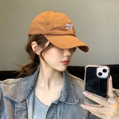 喜欢你我也是 第三季