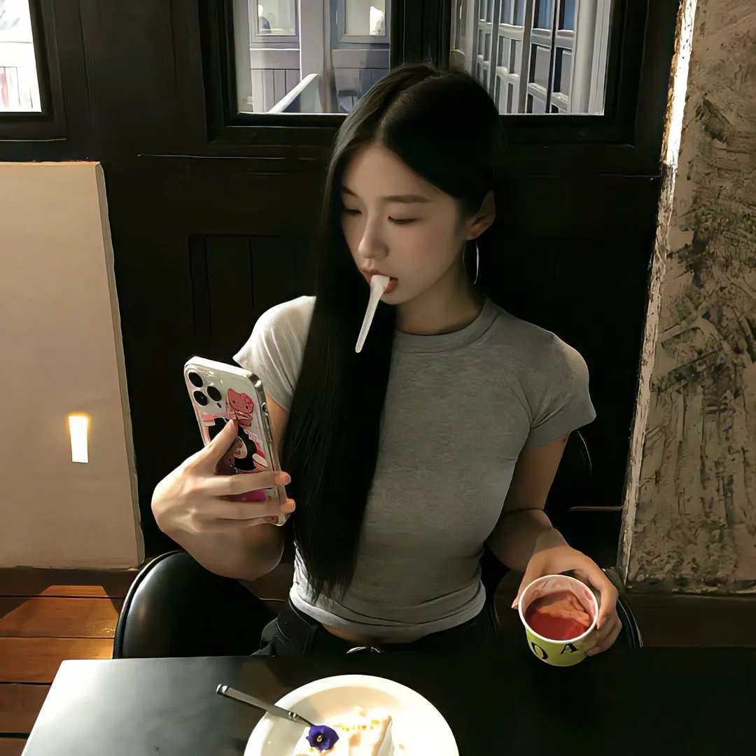 晚酌的流派3