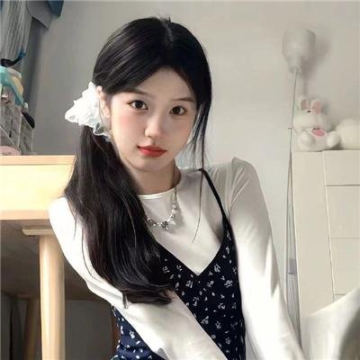 凶灵
