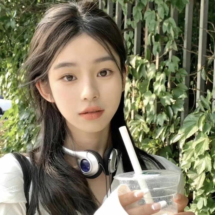我是特优声剧团季大会员