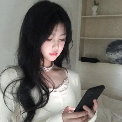 给爱丽丝