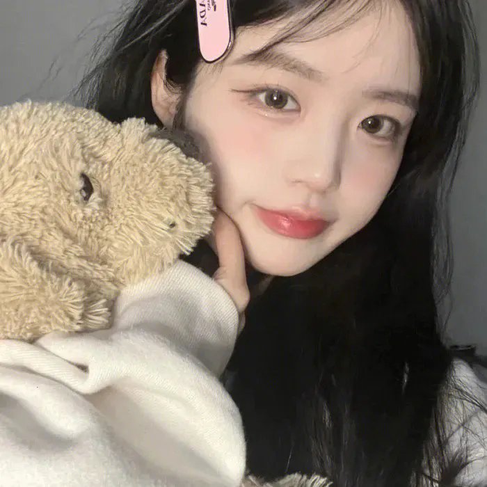 超完美目证