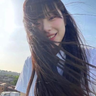 幸福的魔法绘本