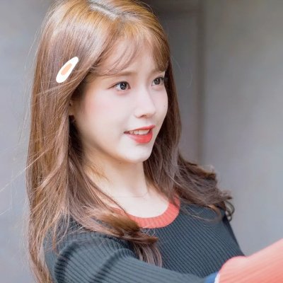 我最爱的女人们 宝藏版
