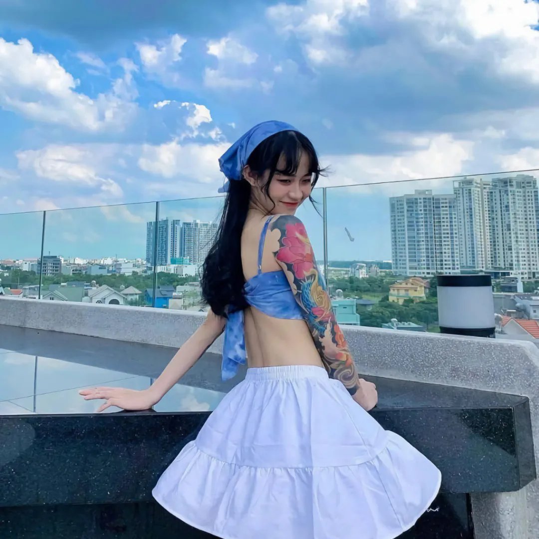 杀人之江